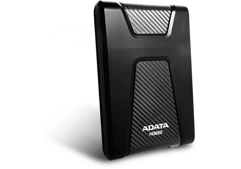 HDD ADATA USB 2TERA