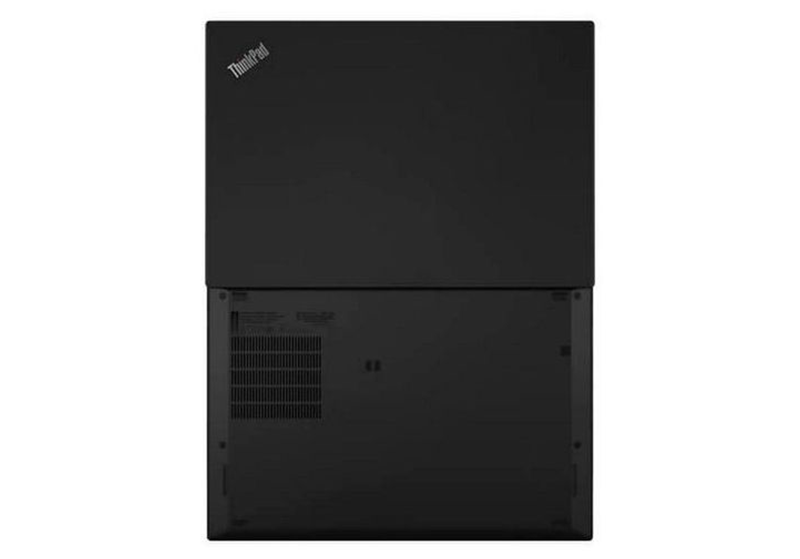 LENOVO AMD (Neuf)