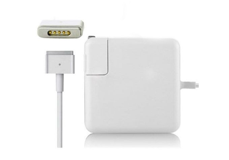 CHARGEUR   ADAPTER MAC 60W CD