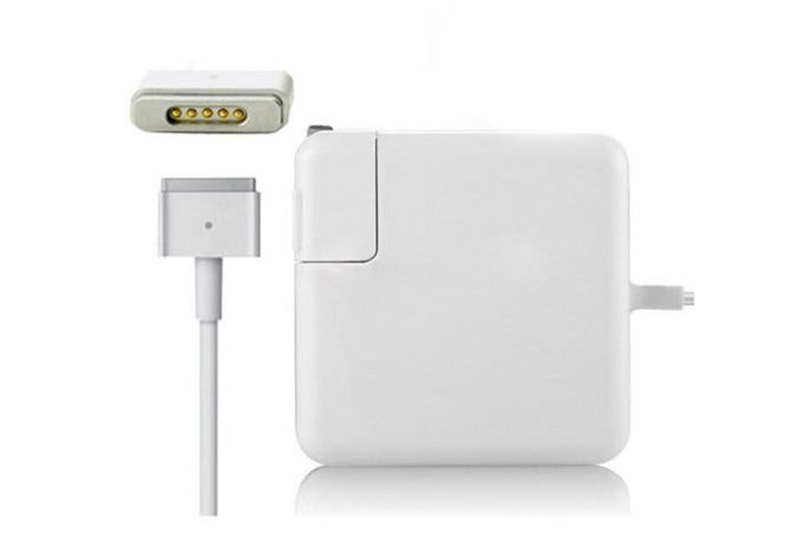 CHARGEUR   MAC 61W