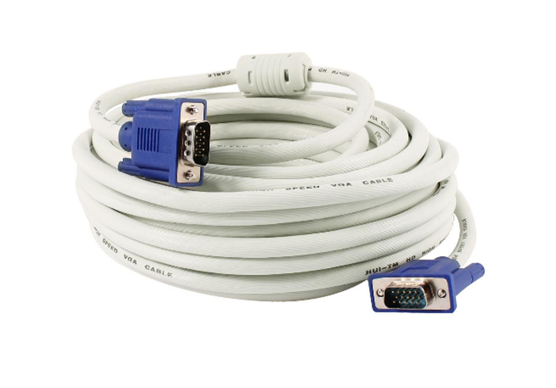 Câble VGA 3M