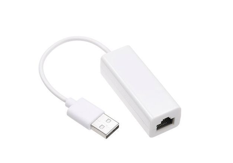 USB ADAPTATEUR