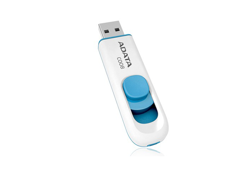 CLE USB 32G KIOXIA +GOODRAM