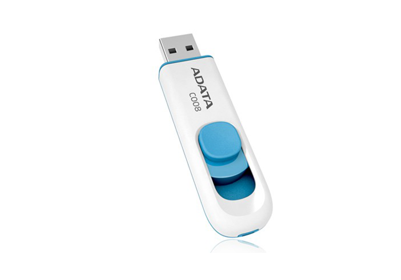 CLE USB 32G KIOXIA 2.0