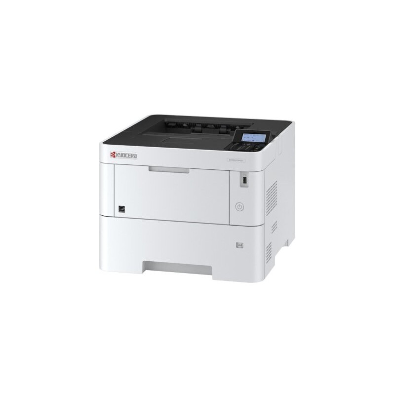 Kyocera ECOSYS P3145dn – Imprimante Laser Monochrome