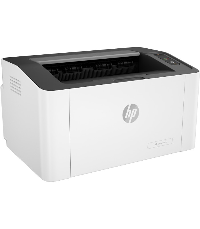 HP Laser 107A Imprimante Laser Monochrome