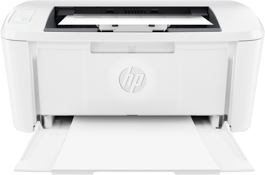 HP Laser 107W  WIFI Imprimante Laser Monochrome (copie)