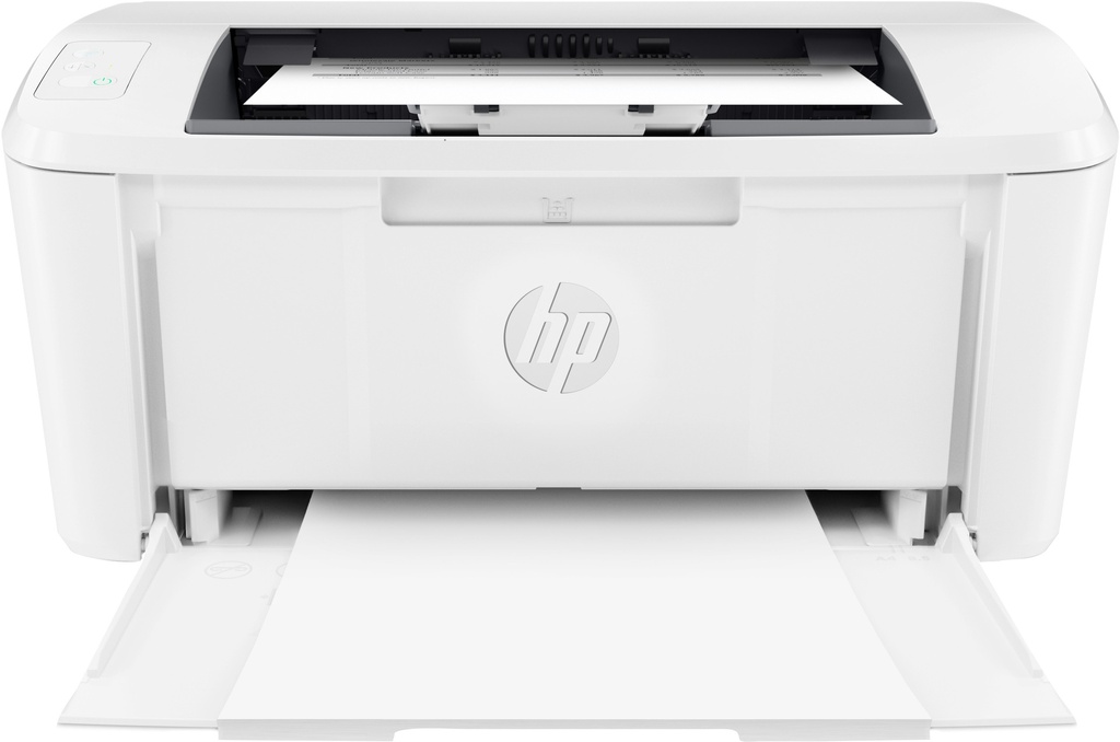 HP Laser 107W  WIFI Imprimante Laser Monochrome (copie)