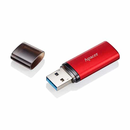 APACER CLE USB 128 GB