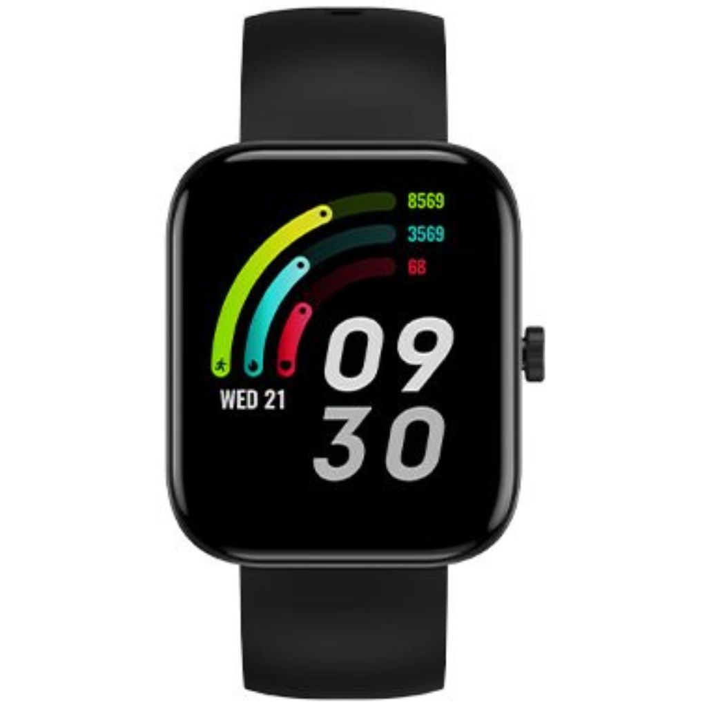 Smart Watch ISW 31 (copie)