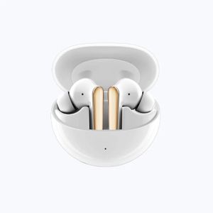 BLUETOOTH EARBUDS ITEL T3