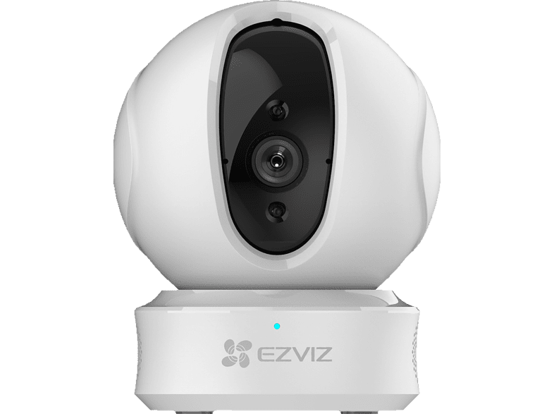 EZVIZ C6W Camera Wi-Fi (copie)