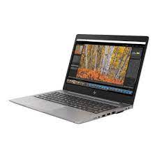 PC PORTABLE HP 840 G7 I5 10EME 16G  256 NVME REMIS A NEUF (copie)