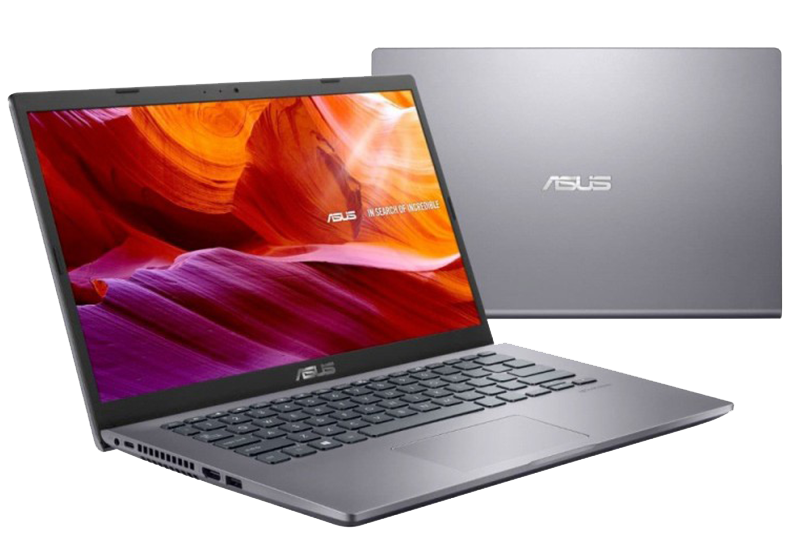 ASUS I5  8G RAM /1TERA
