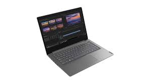 PC PORTABLE LENOVO NOTEBOOK V14 i5 8GB 512 SSD FREEDOS