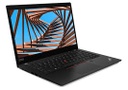 PC PORTABLE LENOVO     Ref :T480 Core i5 8eme generation 8g 256 ---*Sn:PF-1PK5X9 (copie)