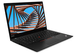 PC PORTABLE LENOVO     Ref :T480 Core i5 8eme generation 8g 256 ---*Sn:PF-1PK5X9 (copie)