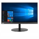 ECRAN LENOVO T24i-10 (60Hz; 4ms; LED 24"; 1920 x 1080)