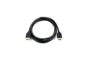 CABLE HDMI  3M  PS3 ORIG