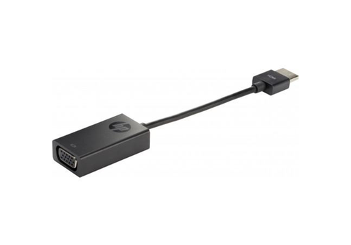 HDMI VGA