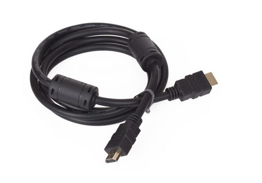 Câble HDMI 1,5 M