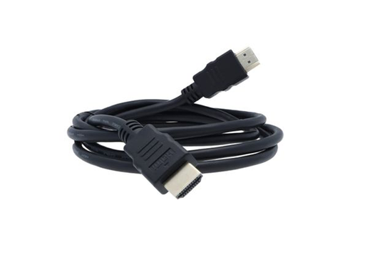 Câble HDMI 10M