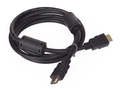 Câble HDMI 5M