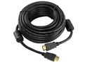 Câble HDMI 15M