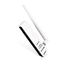 Clé-Wifi-TP-LINK-TL-WN722N