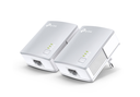 CPL TPLINK AV600 2 PACK