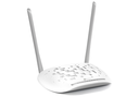 ROUTEUR TPLINK TD-W8961