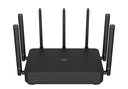 POINT D'ACCES Mi AIoT Router AC2350