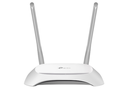 POINT D'ACCES TPLINK 840N