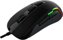 SOURIS GAMING PROFESSIONNELLE G3360