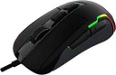 Souris gaming eSports Meetion G3360 Poseidon