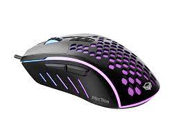 Souris gaming eSports Meetion G3360 Poseidon (copie)