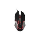 SOURIS Gaming  Meetion M915