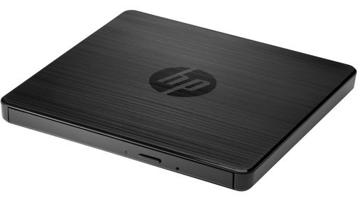 Lecteur Graveur DVDRW externe USB HP