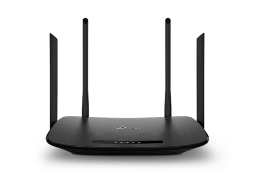 [VR400] Routeur VDSL2/ADSL2+ WiFi AC1200 – Archer VR400