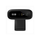Elephone Ecam X 1080P Caméra HD Webcam 5 MégaPixels à Mise au Point Automatique Microphone Intégré
