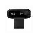 Elephone Ecam X 1080P Caméra HD Webcam 5 MP à Mise au Point Automatique Microphone Intégré