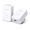 CPL TPLINK AV600 3 PACK (copie)