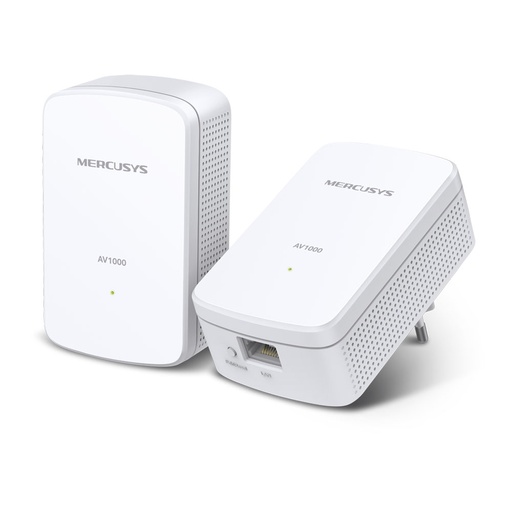 [MP500] CPL TPLINK AV600 3 PACK (copie)