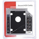 CACHE HDD CADY