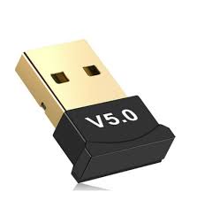 Mini Bluetooth CSR V5.0 Universal USB Dongle