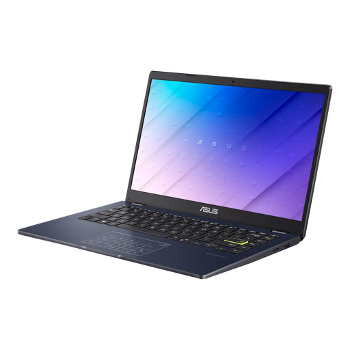 Asus PC PORTABLE X543M - 1000 Go HDD - 4 Go Ram - 15.6 Pouces - Intel Celeron N4000 (copie)