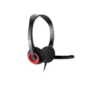 Itel Casque Bluetooth N82