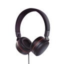 CASQUE FILIAIRE ITEL E81