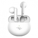 BLUETOOTH EARBUDS ITEL T1 Neo