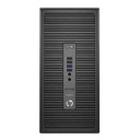 PC BUREAU HP PRODESK 600 G2 MT CORE I5-6500